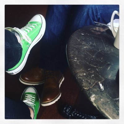 Profile Picture of Kerry Ann Newton (@Kerryann3791) on Twitter