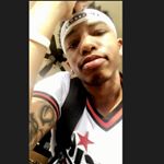 Profile Picture of Thomas Rollins (@thomas_rollins3) on Instagram