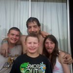 Profile Picture of Frederick Brooks (@fmbrooks96) on Instagram