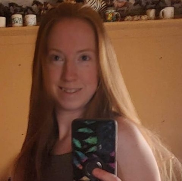 Profile Picture of Jenna Rudd (@jenhorse) on Poshmark