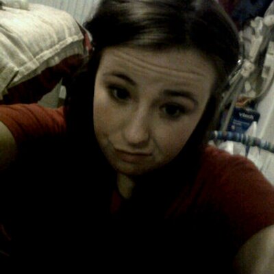 Profile Picture of VickyTaner (@Vicky_Tanner) on Twitter