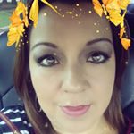 Profile Picture of Elsa Cavazos (@elsa_cavazos_) on Instagram