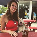 Profile Picture of Lindsay Tupper (@linnydawn) on Instagram