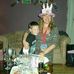 Profile Picture of Linda Blackley (@linda.blackley.3) on Facebook