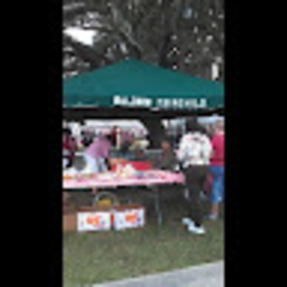 Profile Picture of David Dunbar (@dunbard13) on Poshmark