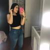 Profile Picture of Carolina Segura (@@carolinaseg09) on Tiktok