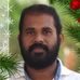 Profile Picture of Varghese Shaji (Mappilaserry) (@varghese.shaji.35) on Facebook