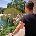 Profile Picture of ᴅᴀɴɪᴇʟ ᴍᴇʀᴋᴇʀ (@merker_daniel) on Instagram