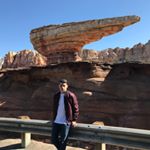 Profile Picture of Adrián Hernández Calderón 🎾⚡️ (@adrianhernandez18) on Instagram