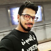 Profile Picture of Faizi Niyazi (@faizi-niyazi) on Quora