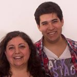 Profile Picture of Luciano Jaramillo (@jaramilloluciano) on Instagram