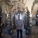 Profile Picture of Andrew Jaworski (@dfl734) on Pinterest
