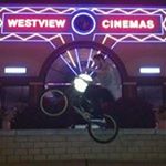 Profile Picture of Andrew Viger (@andrew_viger_bmx) on Instagram