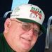 Profile Picture of Al Workman (@al.workman.927) on Facebook