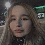 Profile Picture of 𝓛𝓲𝓮𝓷 ~연꽃 (@kan.lien) on Instagram