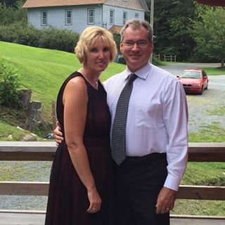 Profile Picture of Tim Winchester (@Tim-Winchester) on Facebook