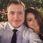 Profile Picture of Joseph Spitaleri Jr. (@in_sta_joe) on Instagram