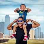 Profile Picture of Benjamin Randle (@benjamin.randle.3) on Facebook