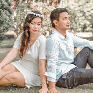 Profile Picture of Roland Mi (Pareng Ian) (@ian.miranda.338) on Facebook