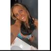 Profile Picture of Heather Mae (@@heathyyyy_24) on Tiktok