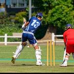 Profile Picture of nathanlessing33 (@nathanlessing33) on Instagram
