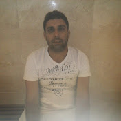 Profile Picture of Marcus Pacheco (@marcuspacheco5964) on Youtube