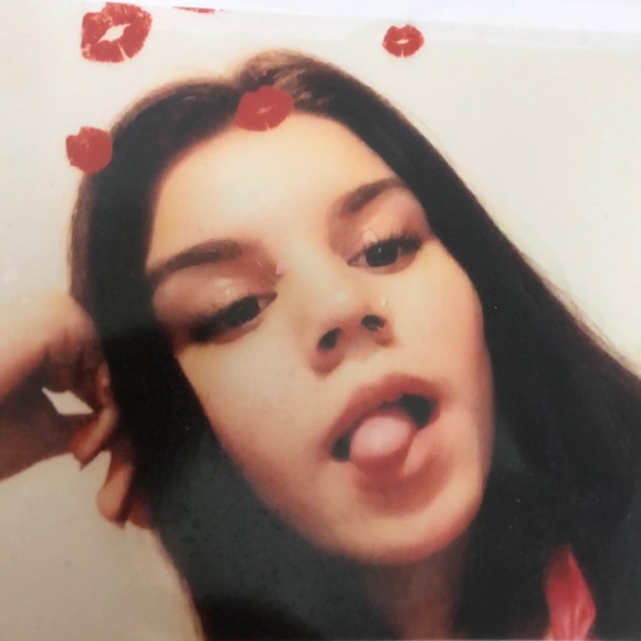 Profile Picture of Kyle Lin (@kietha534) on Poshmark