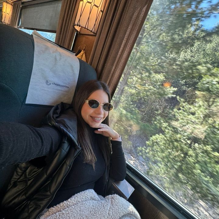 Profile Picture of Cindy Macias (@cindymacias20) on Tiktok