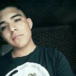 Profile Picture of Jose Sauceda (@jose.sauceda.18041) on Instagram