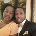 Profile Picture of Daniella Fortune (@daniella.fortune) on Instagram