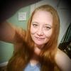 Profile Picture of Shawn Newton (@@ravencatcher) on Tiktok
