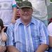 Profile Picture of Thomas Arneson (@tarneson2) on Facebook