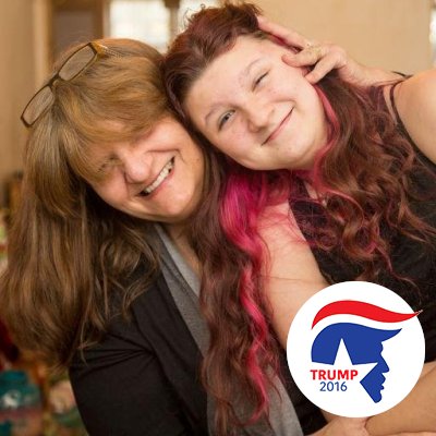 Profile Picture of Debra Burns (@DebBurns43) on Twitter