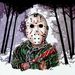 Profile Picture of Jason Kunkle (@crusher02kunk) on Pinterest