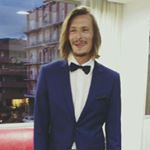 Profile Picture of Antonio Rappazzo (@rap_anto) on Instagram
