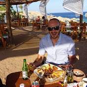 Profile Picture of Thomas Heller (@thomasheller34) on Youtube