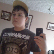 Profile Picture of Michael Ackroyd (@michaelackroyd3840) on Youtube