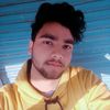 Profile Picture of Ram Shukla (@ramshukla288) on Tiktok