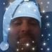 Profile Picture of Thomas Schedin (@thomas.schedin) on Facebook