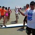 Profile Picture of Jeffrey Adams (@jeffrey.adams.716) on Instagram