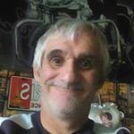 Profile Picture of Johnny Laura Clara Walravens (@johnnylaurawalravens) on Instagram