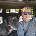 Profile Picture of Richard Klingerman (@rklingerman2) on Instagram