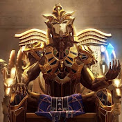 Profile Picture of Andrew Godwin (@andrewgodwin2660) on Youtube