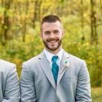 Profile Picture of Jeff Landers (@flanders297) on Instagram