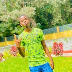 Profile Picture of josephkoli (@@josephkoli) on Tiktok