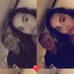 Profile Picture of Sam Sheldon (@sam.sheldon.7773) on Facebook