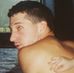 Profile Picture of Jason Fethers (@Jason-Fethers) on Facebook