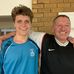 Profile Picture of Alexander Mudge (@alexander.mudge.9) on Facebook