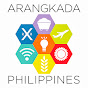 Profile Picture of Arangkada Philippines (@@arangkadaPH) on Tiktok