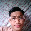 Profile Picture of Mark Mollin Deocampo (@@markmollin) on Tiktok